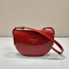 Prada Satchel Bags